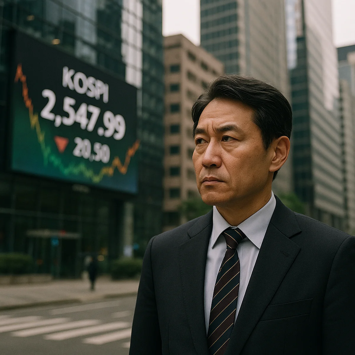 U.S. Bonds 관련 이미지