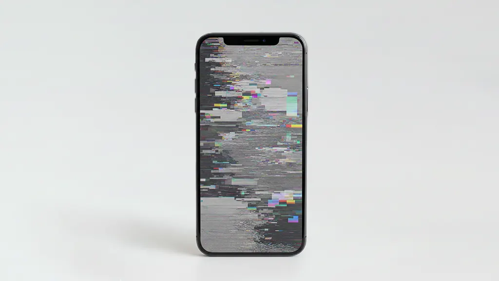 Basic iPhone Troubleshooting Checklist 