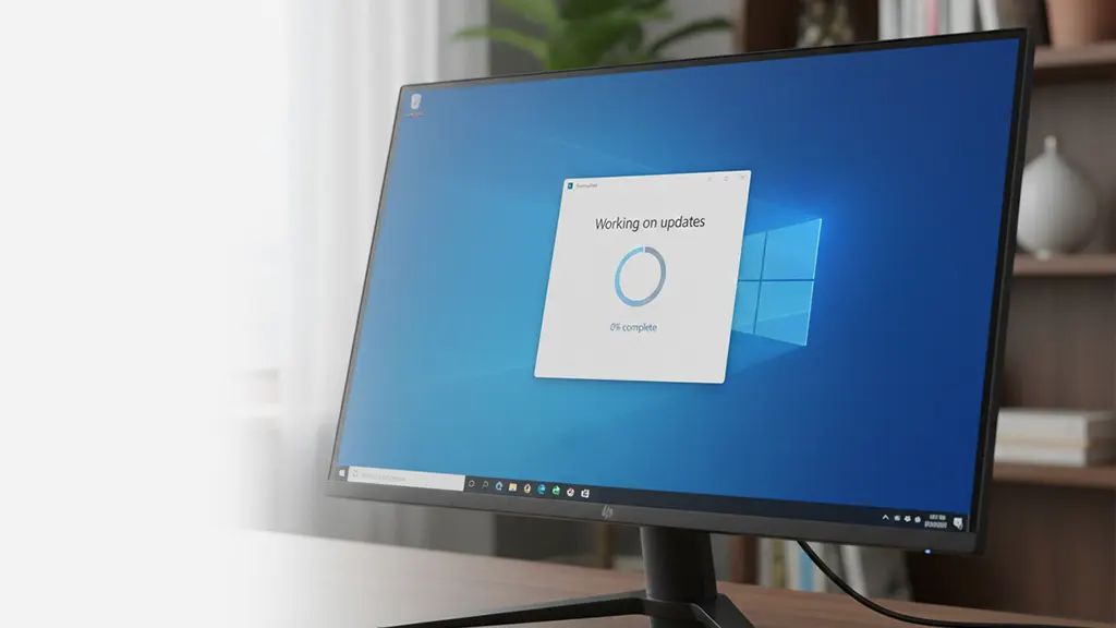 Bluetooth Not Working
