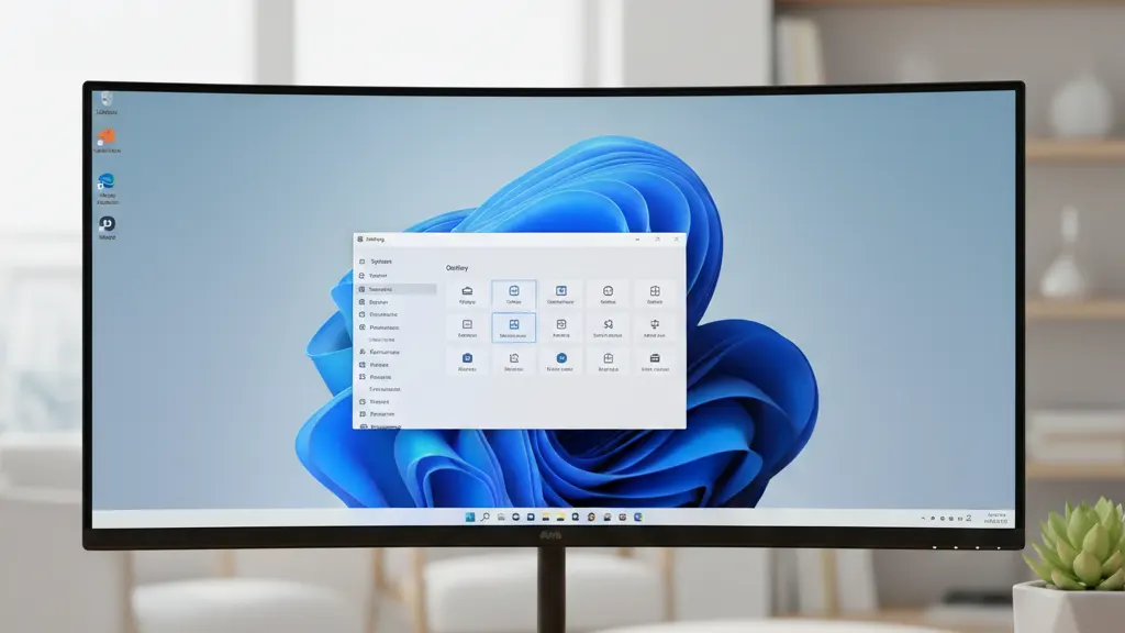 Windows 10 performance issues