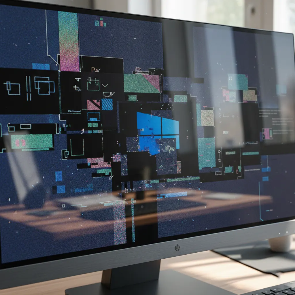 Windows 11 Troubleshooting Guide Fix Common Problems Step by Step